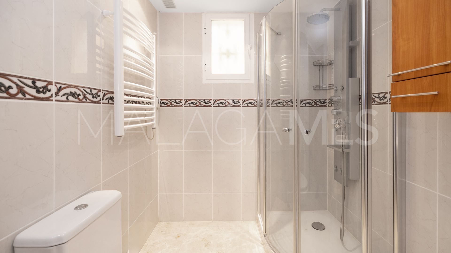 Maison jumelée for sale in Costabella