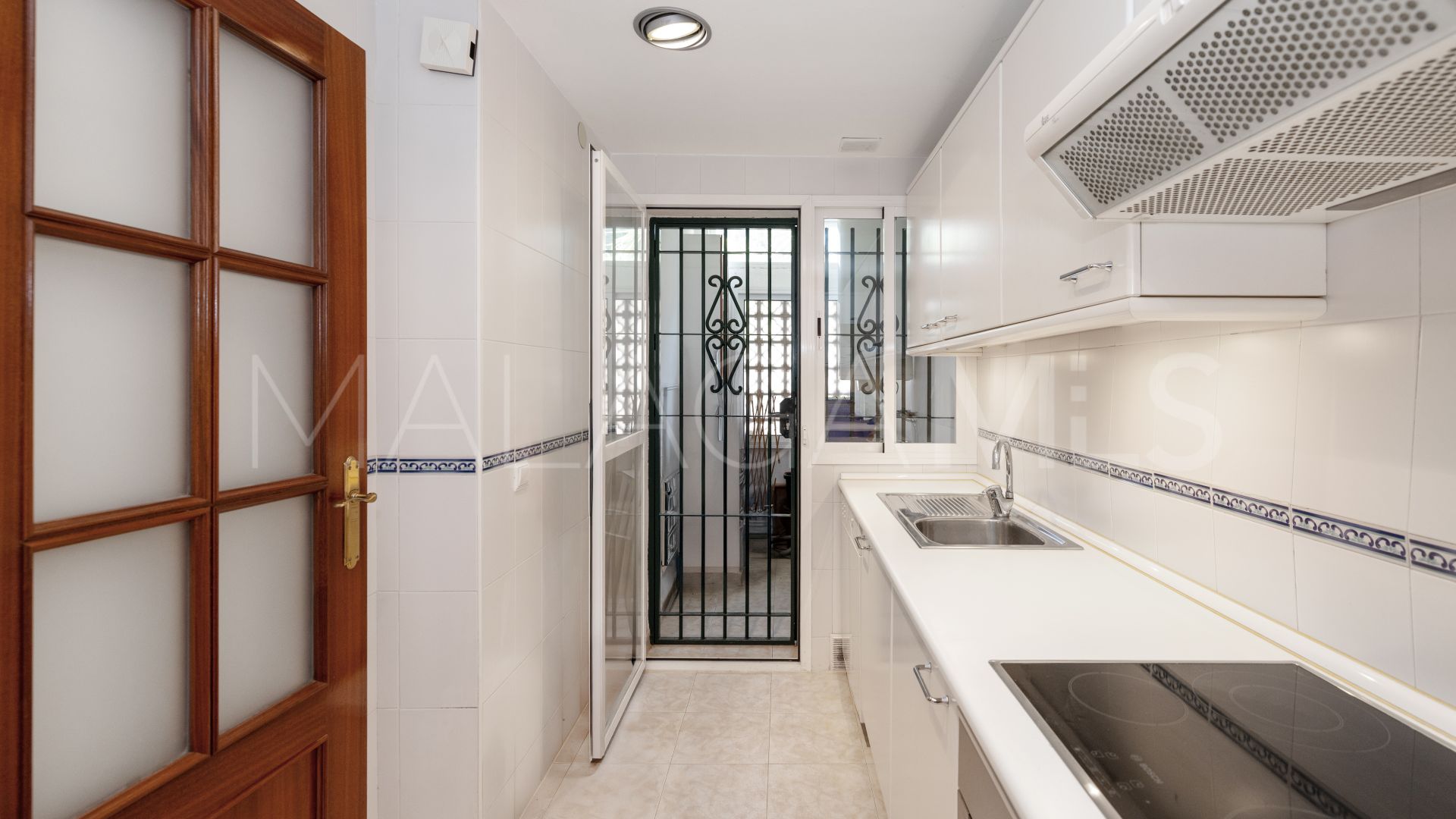 Maison jumelée for sale in Costabella