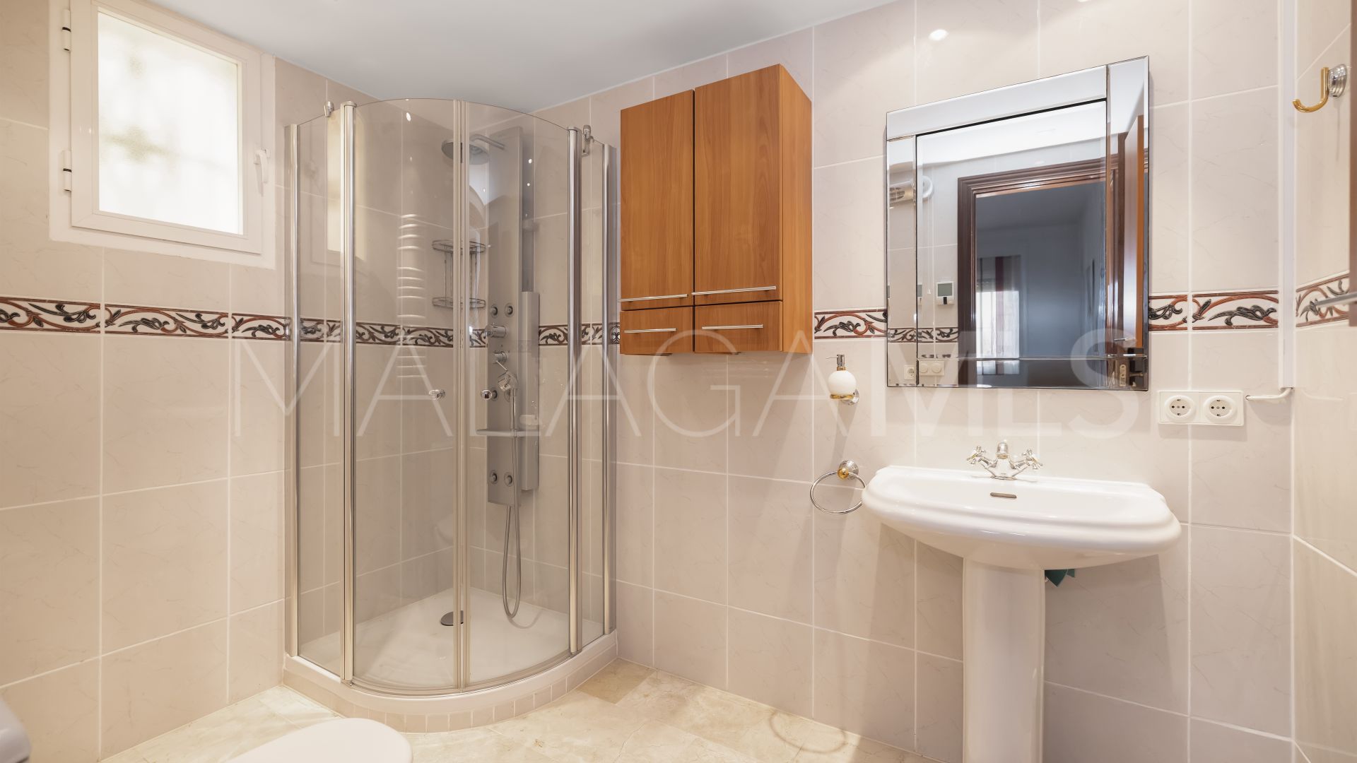 Maison jumelée for sale in Costabella