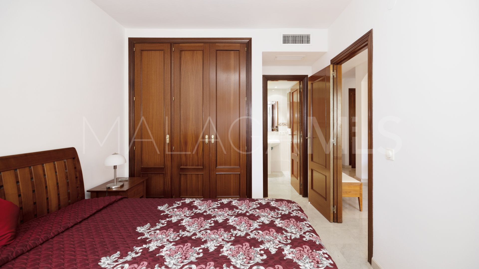 Maison jumelée for sale in Costabella