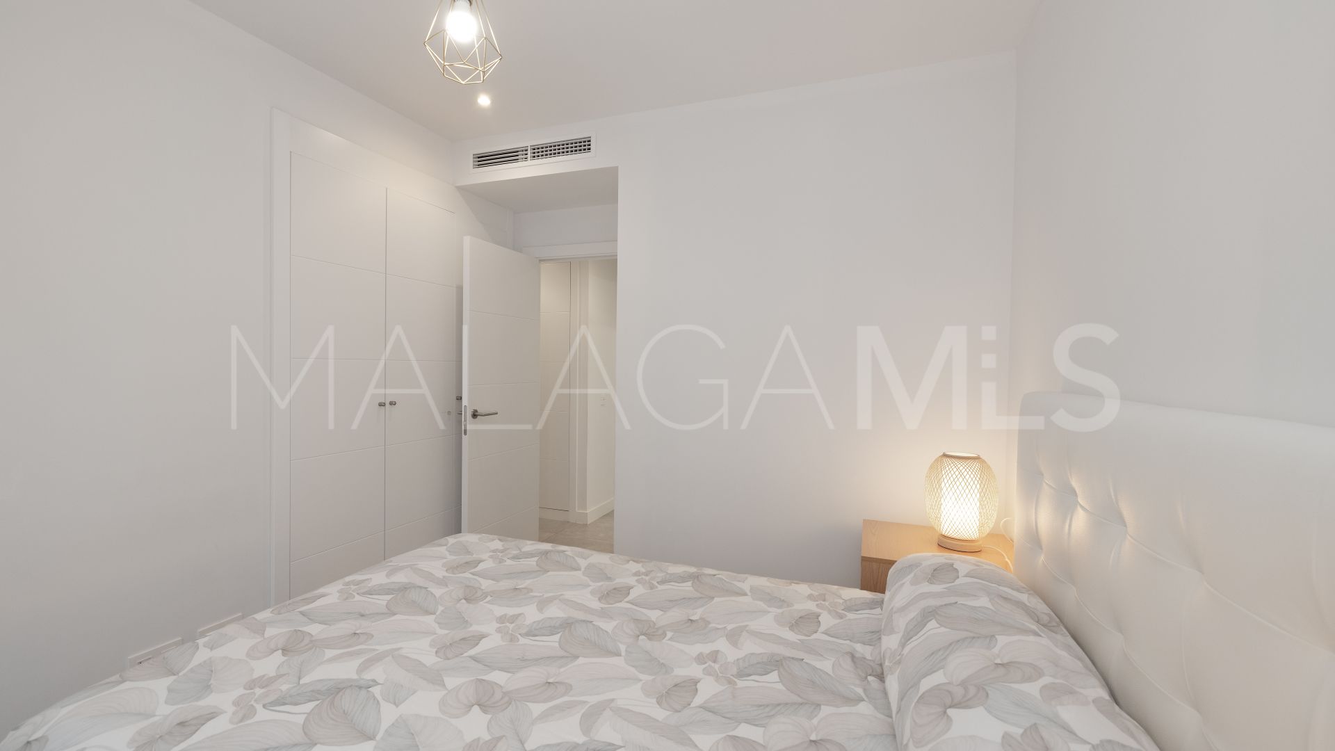 Appartement for sale in Cala de Mijas