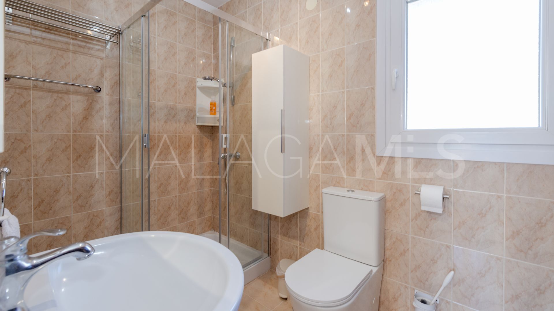 El Mirador, apartamento for sale