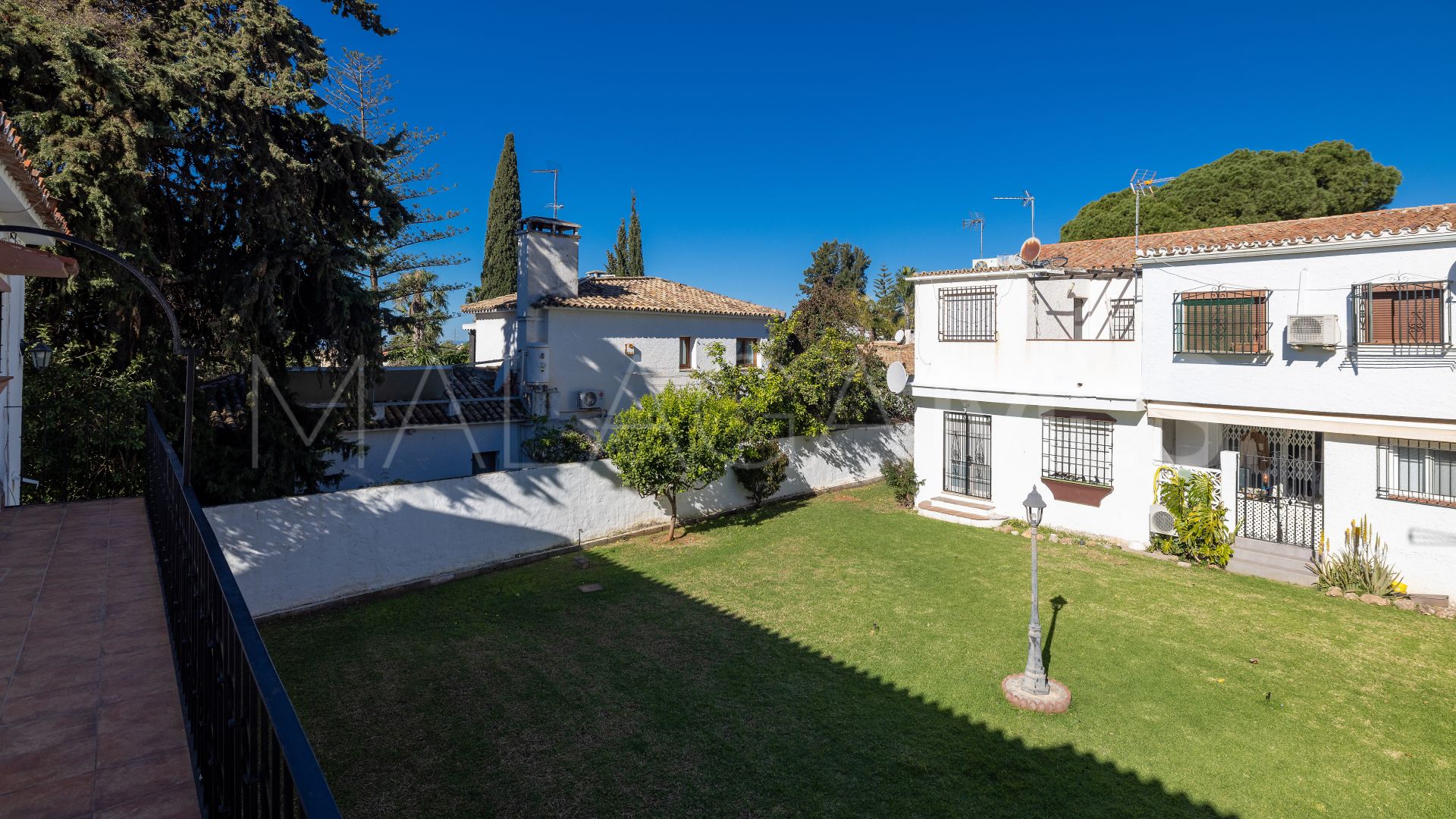 El Mirador, apartamento for sale