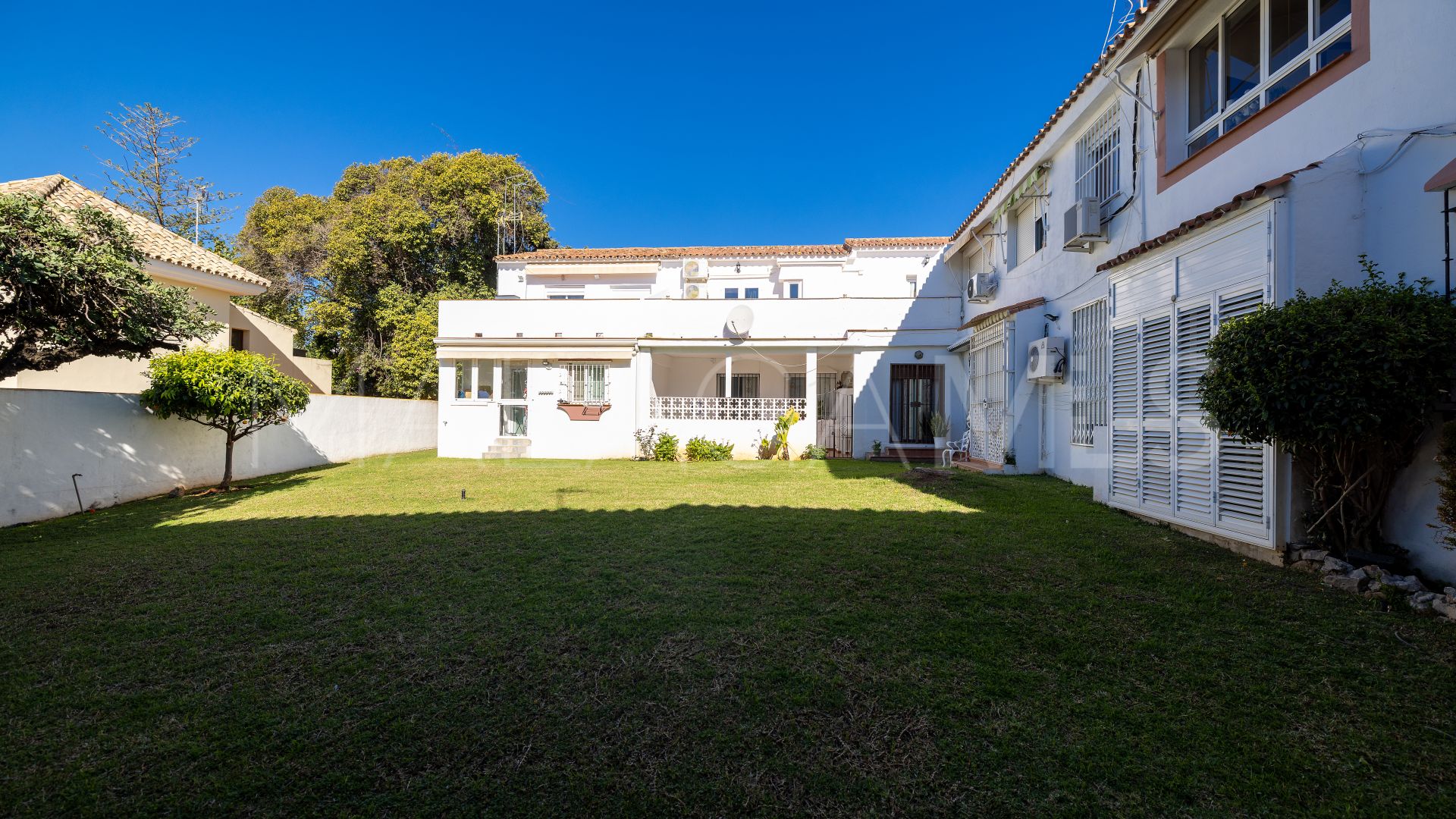 El Mirador, apartamento for sale