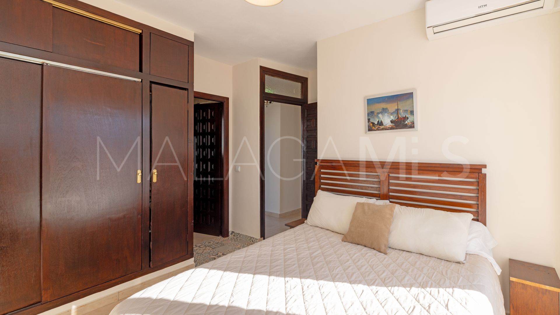 El Mirador, apartamento for sale