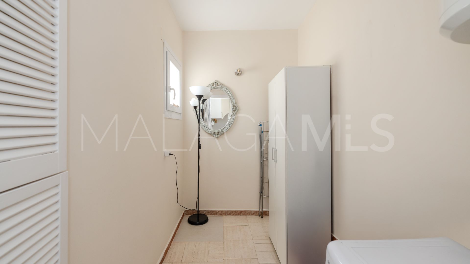 El Mirador, apartamento for sale