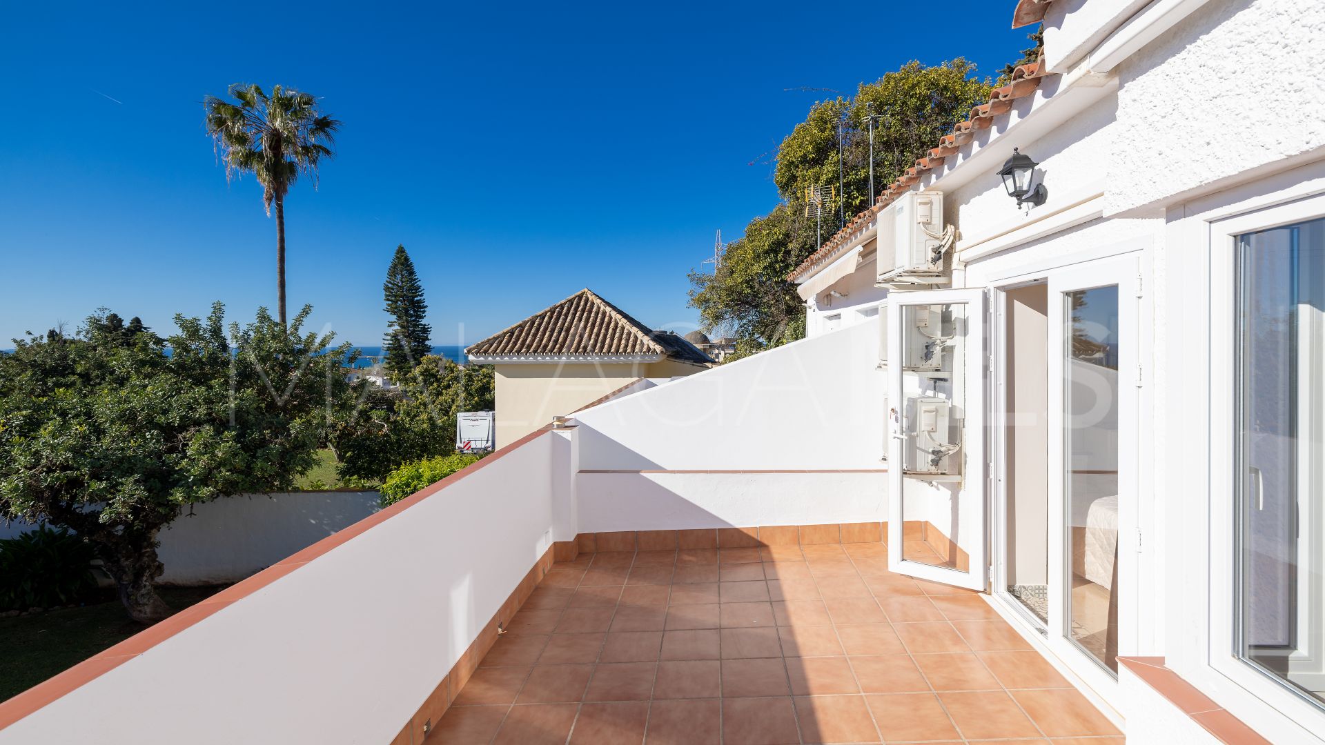 El Mirador, apartamento for sale