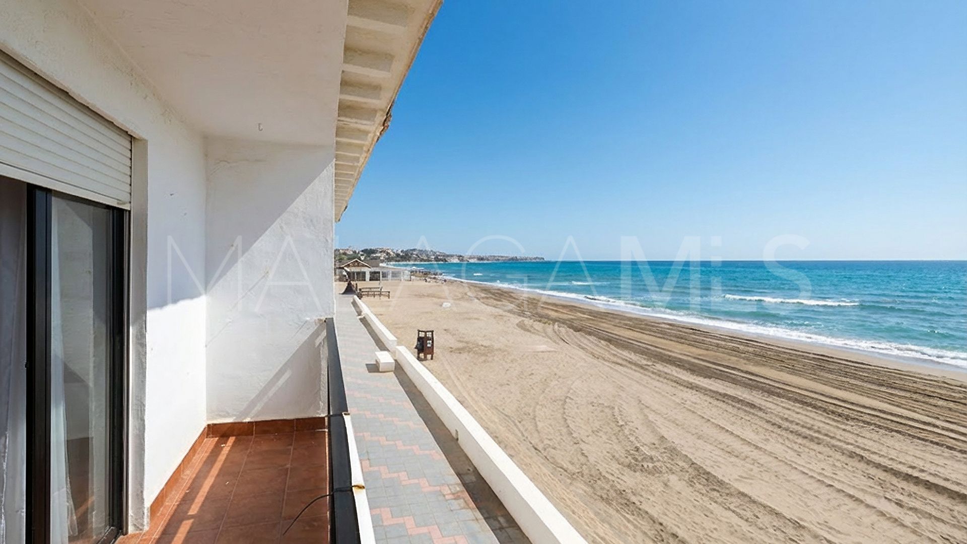 For sale semi detached house in Butiplaya with 4 bedrooms
