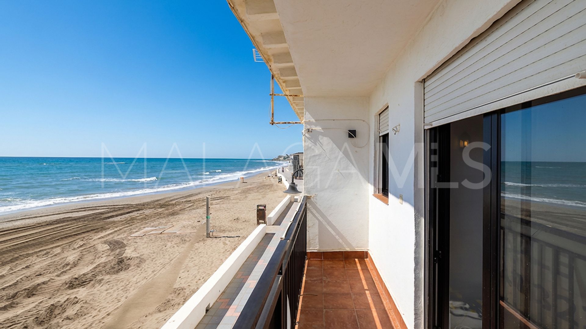 For sale semi detached house in Butiplaya with 4 bedrooms