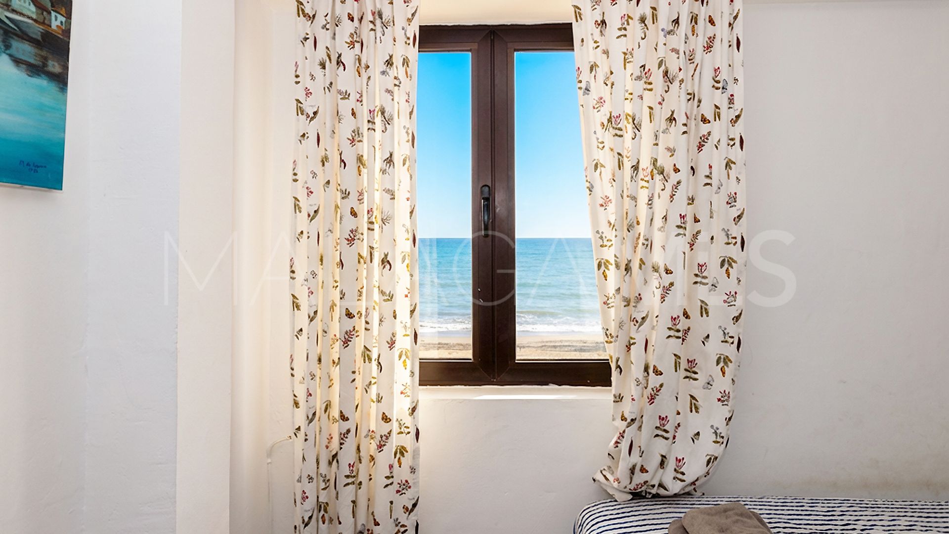 For sale semi detached house in Butiplaya with 4 bedrooms