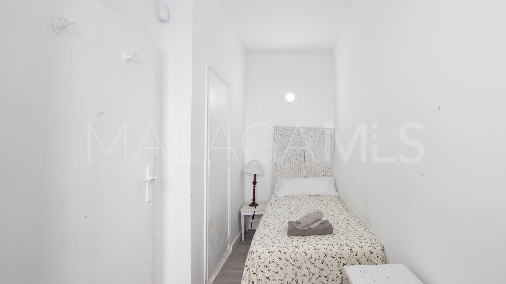 For sale semi detached house in Butiplaya with 4 bedrooms