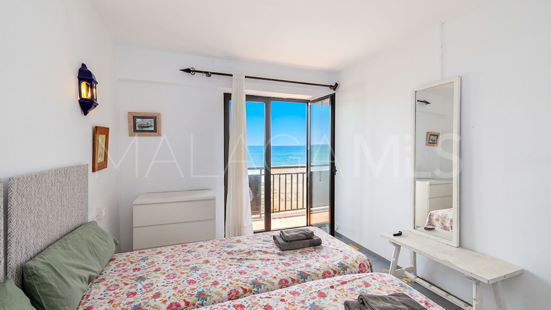 For sale semi detached house in Butiplaya with 4 bedrooms