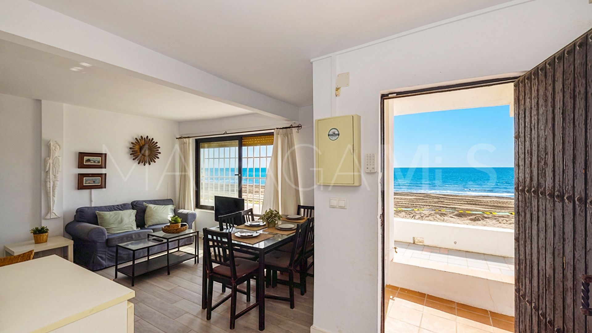 For sale semi detached house in Butiplaya with 4 bedrooms