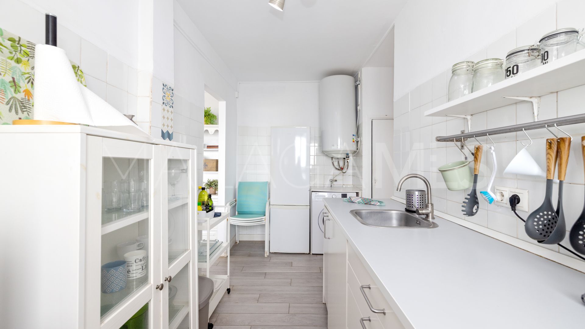 For sale semi detached house in Butiplaya with 4 bedrooms