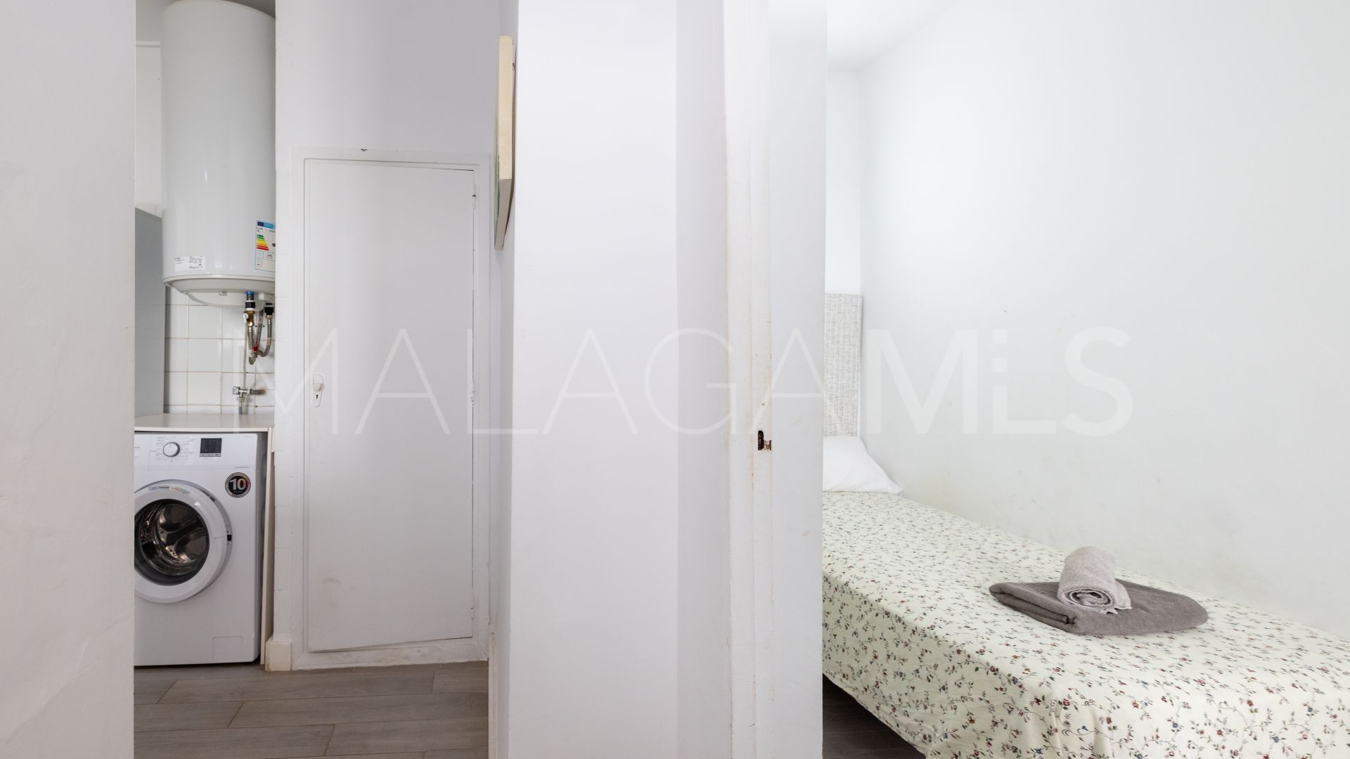 For sale semi detached house in Butiplaya with 4 bedrooms