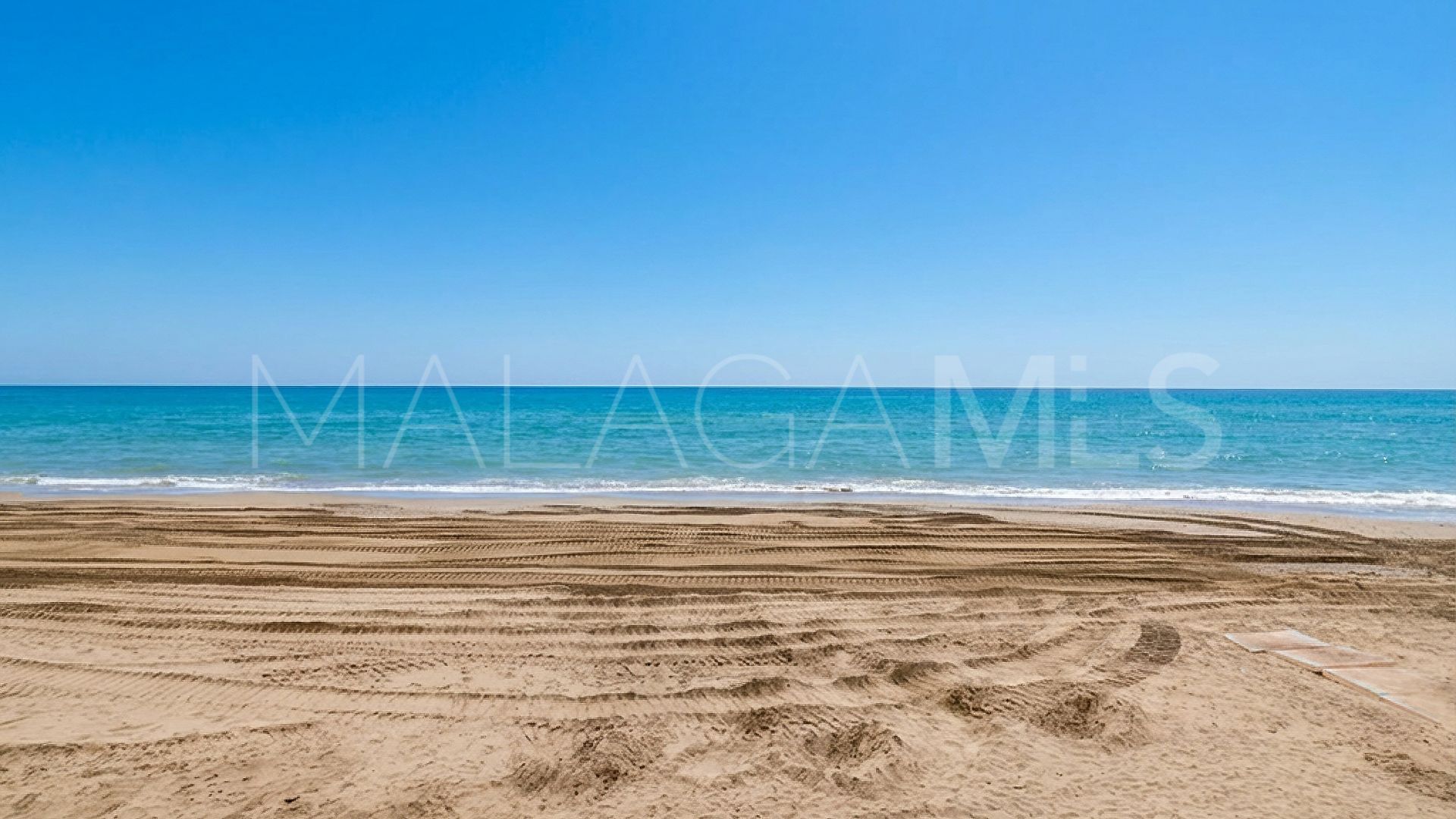 For sale semi detached house in Butiplaya with 4 bedrooms