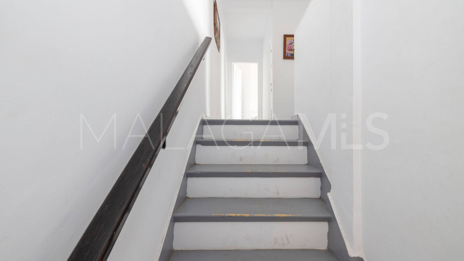 For sale semi detached house in Butiplaya with 4 bedrooms