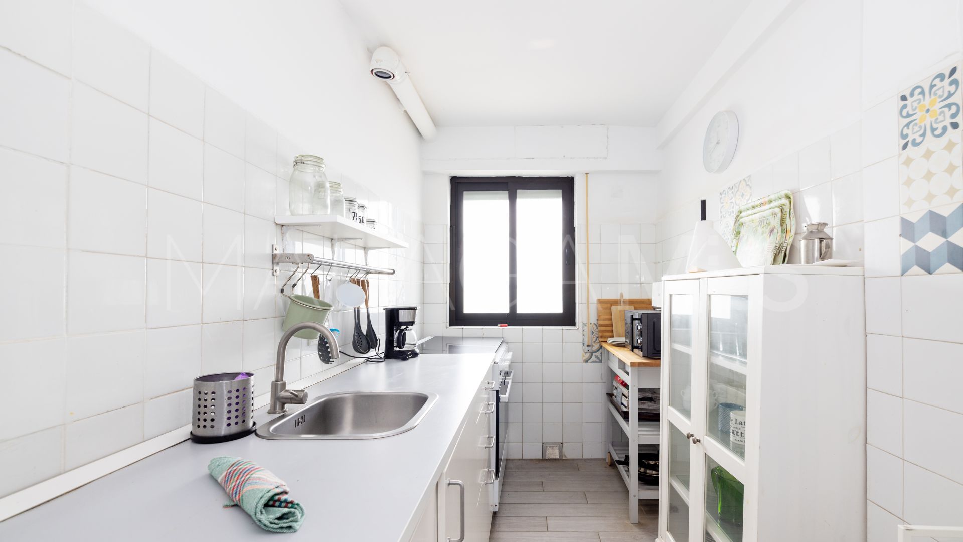 For sale semi detached house in Butiplaya with 4 bedrooms