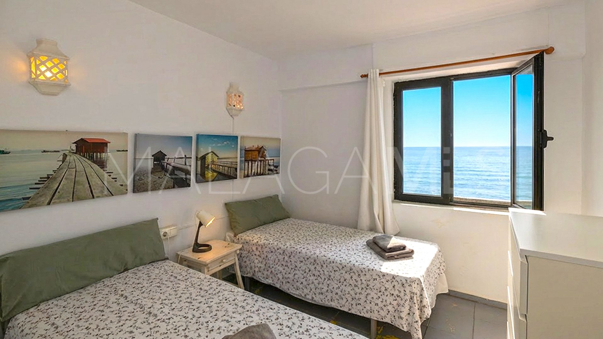 For sale semi detached house in Butiplaya with 4 bedrooms