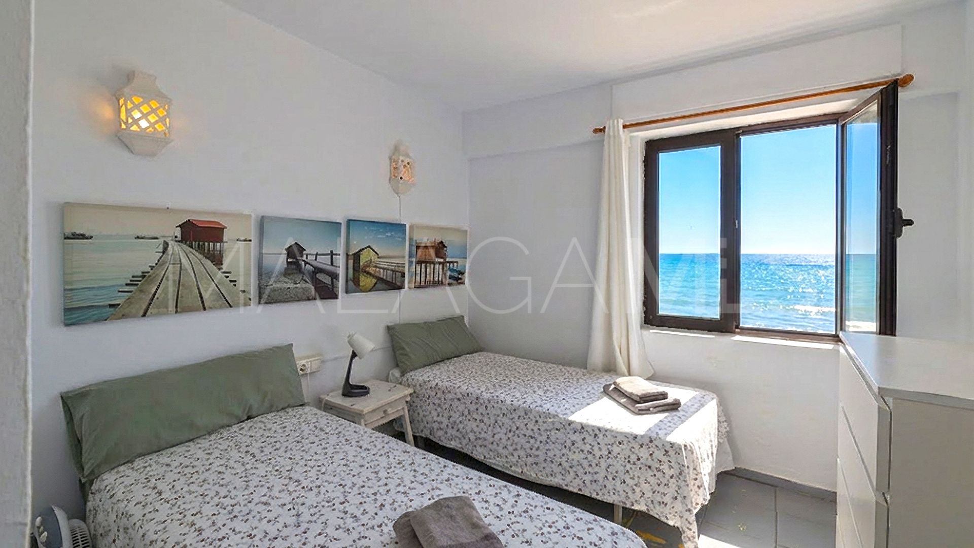 For sale semi detached house in Butiplaya with 4 bedrooms