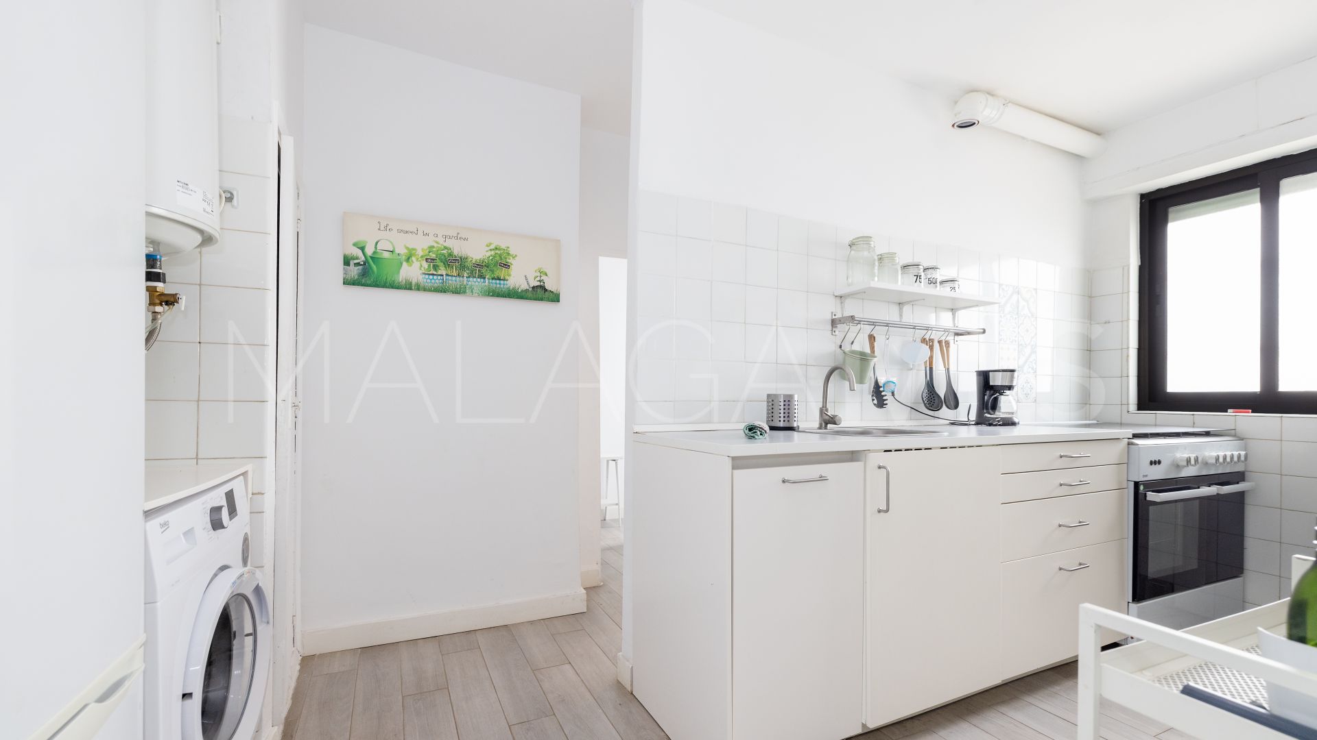 For sale semi detached house in Butiplaya with 4 bedrooms