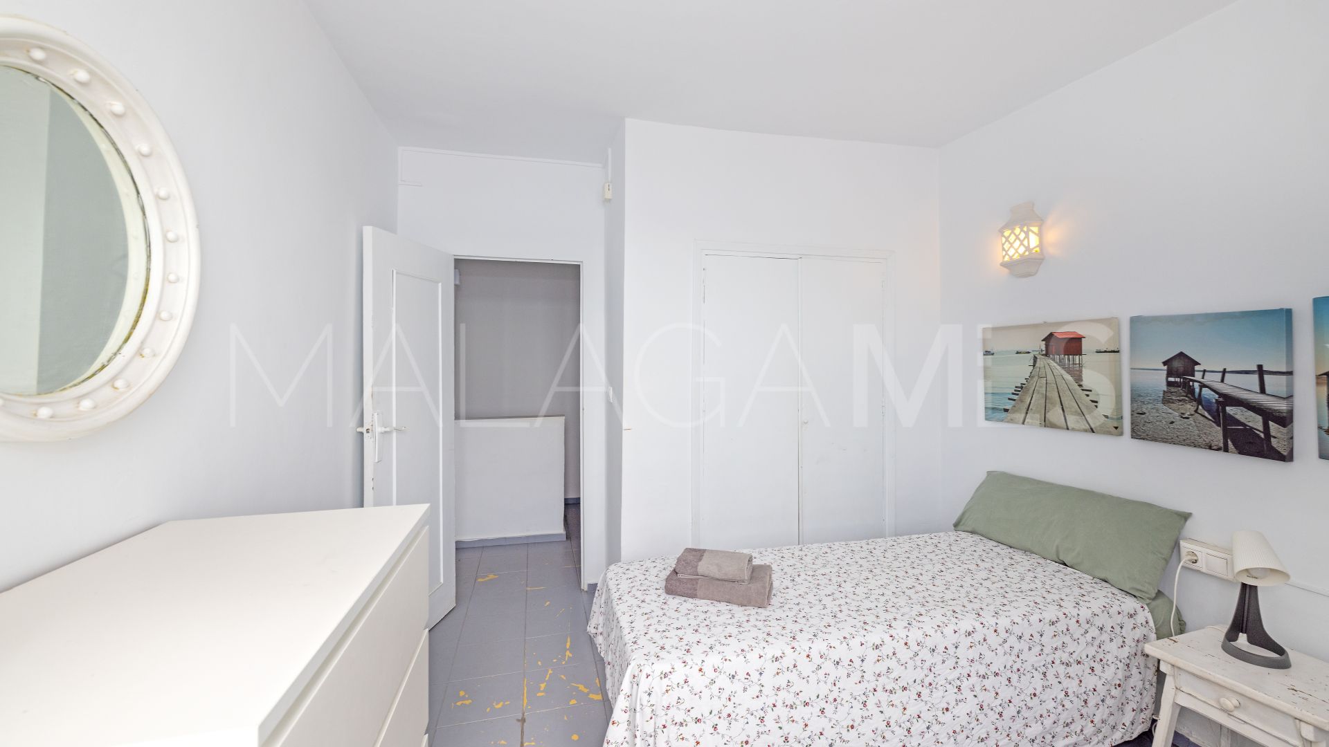 For sale semi detached house in Butiplaya with 4 bedrooms