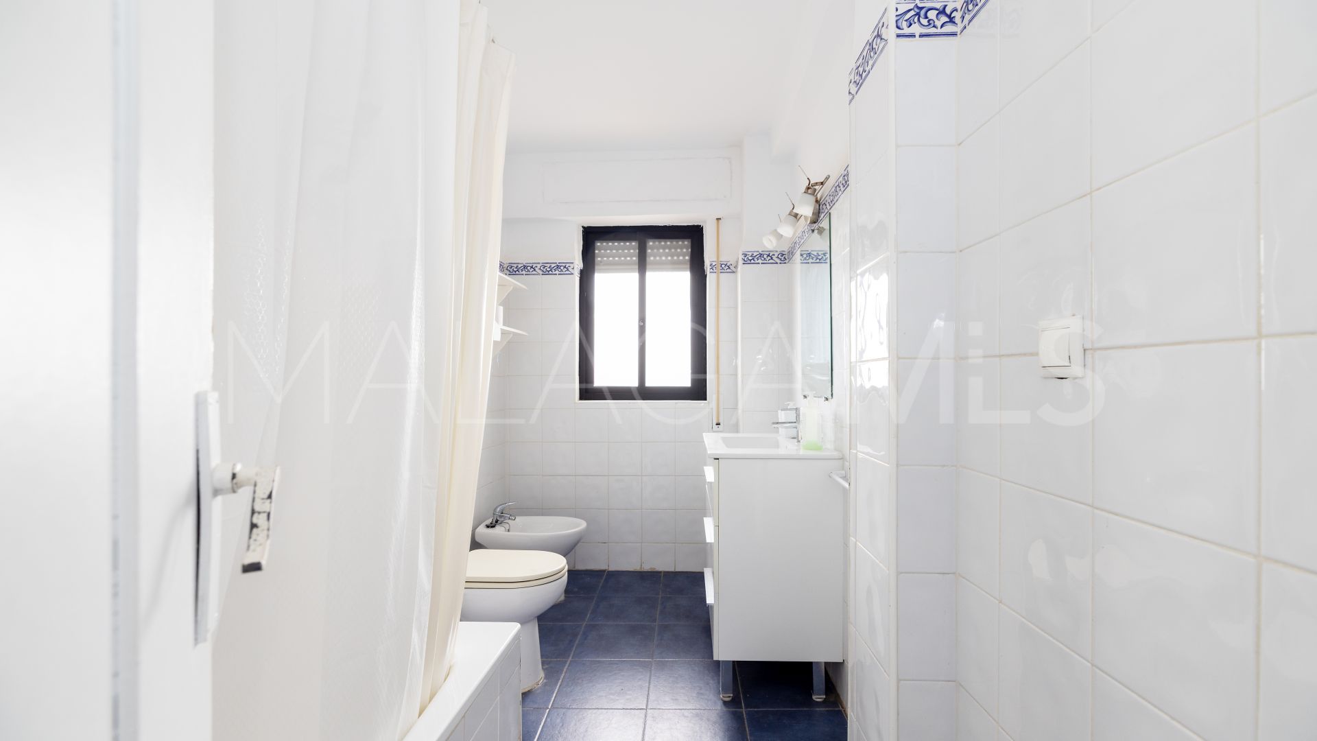 For sale semi detached house in Butiplaya with 4 bedrooms