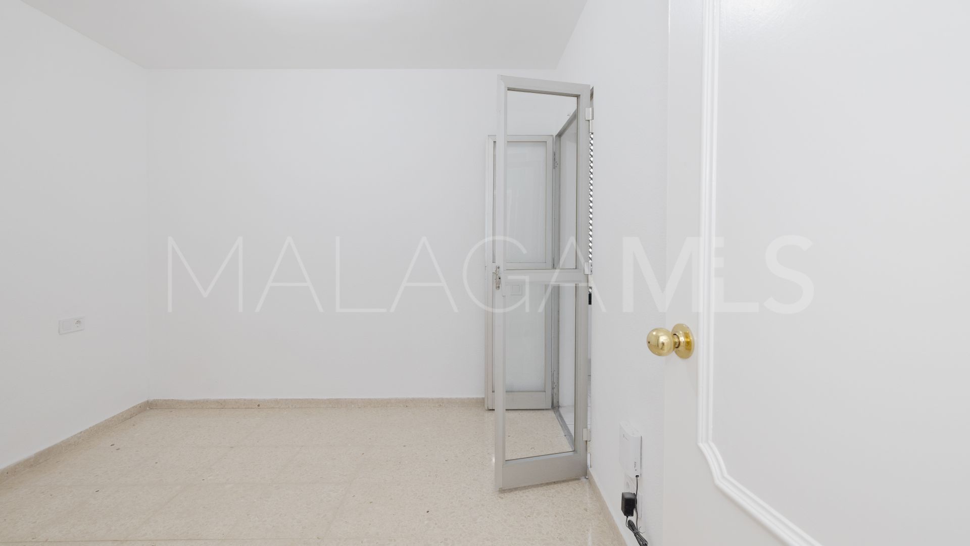 Appartement for sale in Marbella City