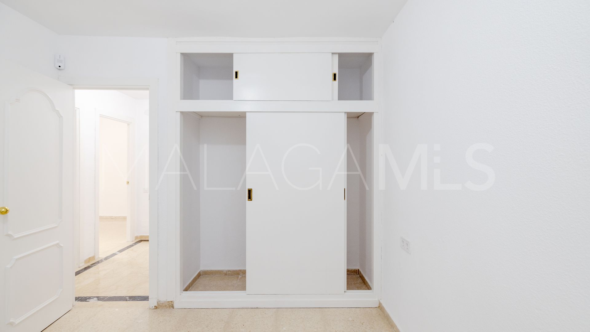 Appartement for sale in Marbella City