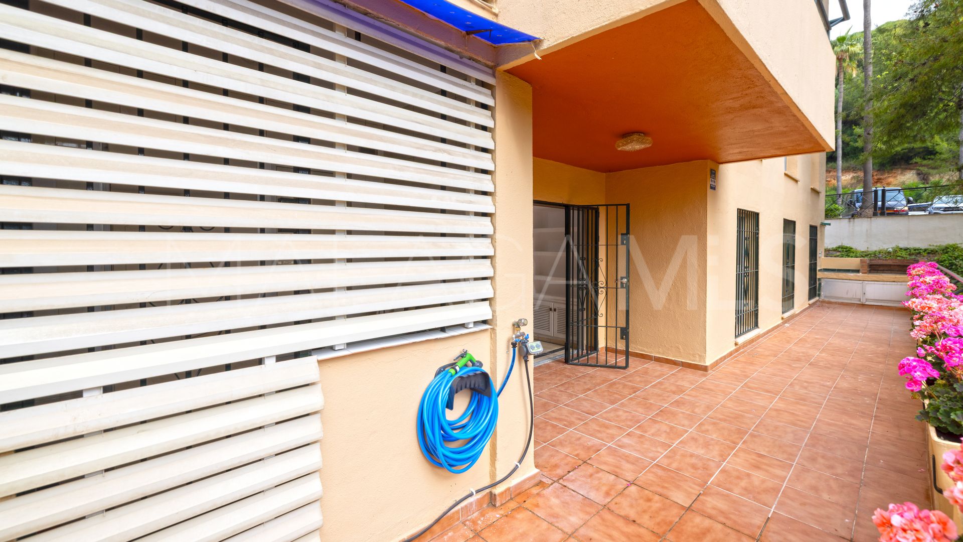 Appartement for sale in Marbella City