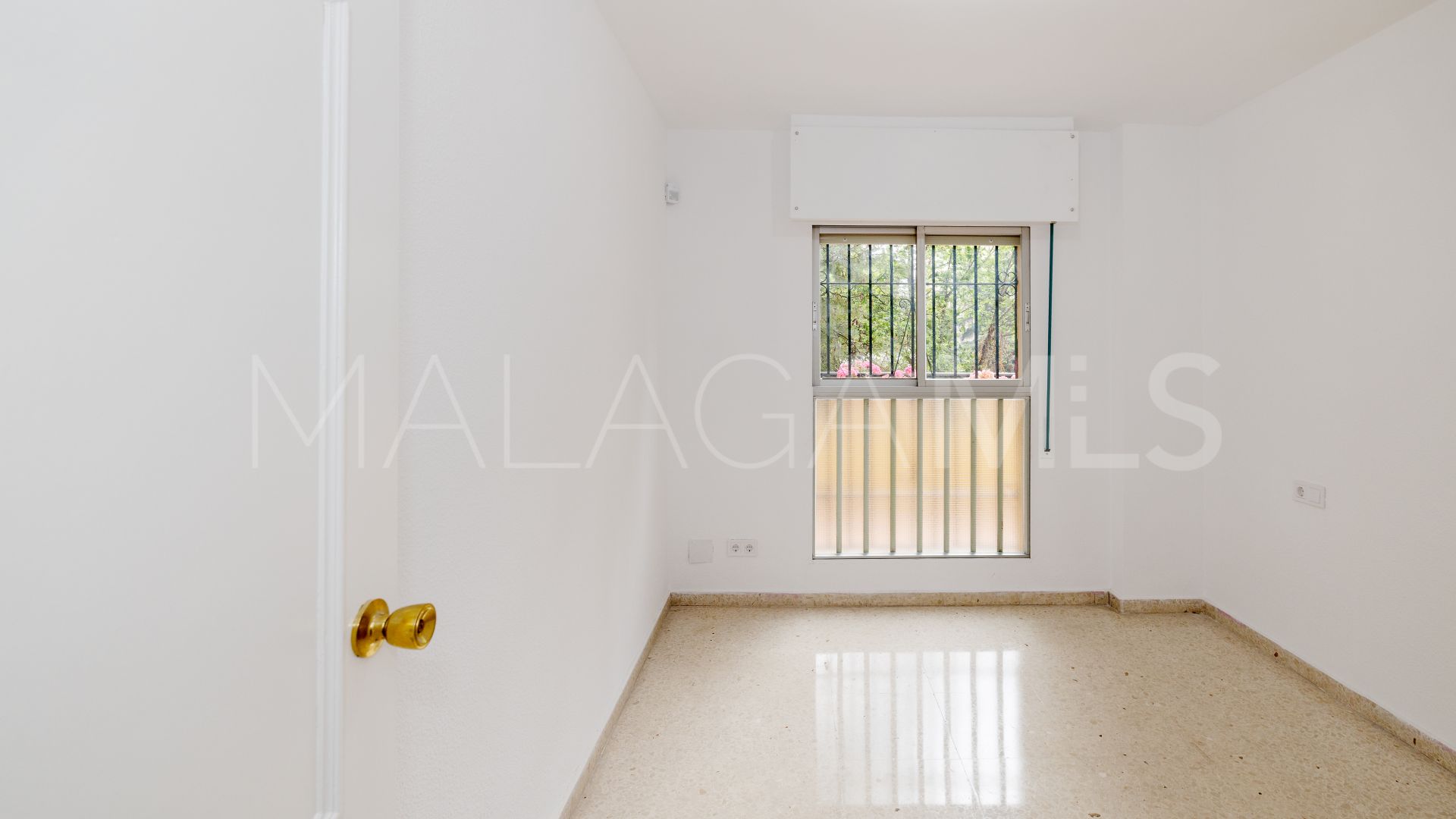 Appartement for sale in Marbella City
