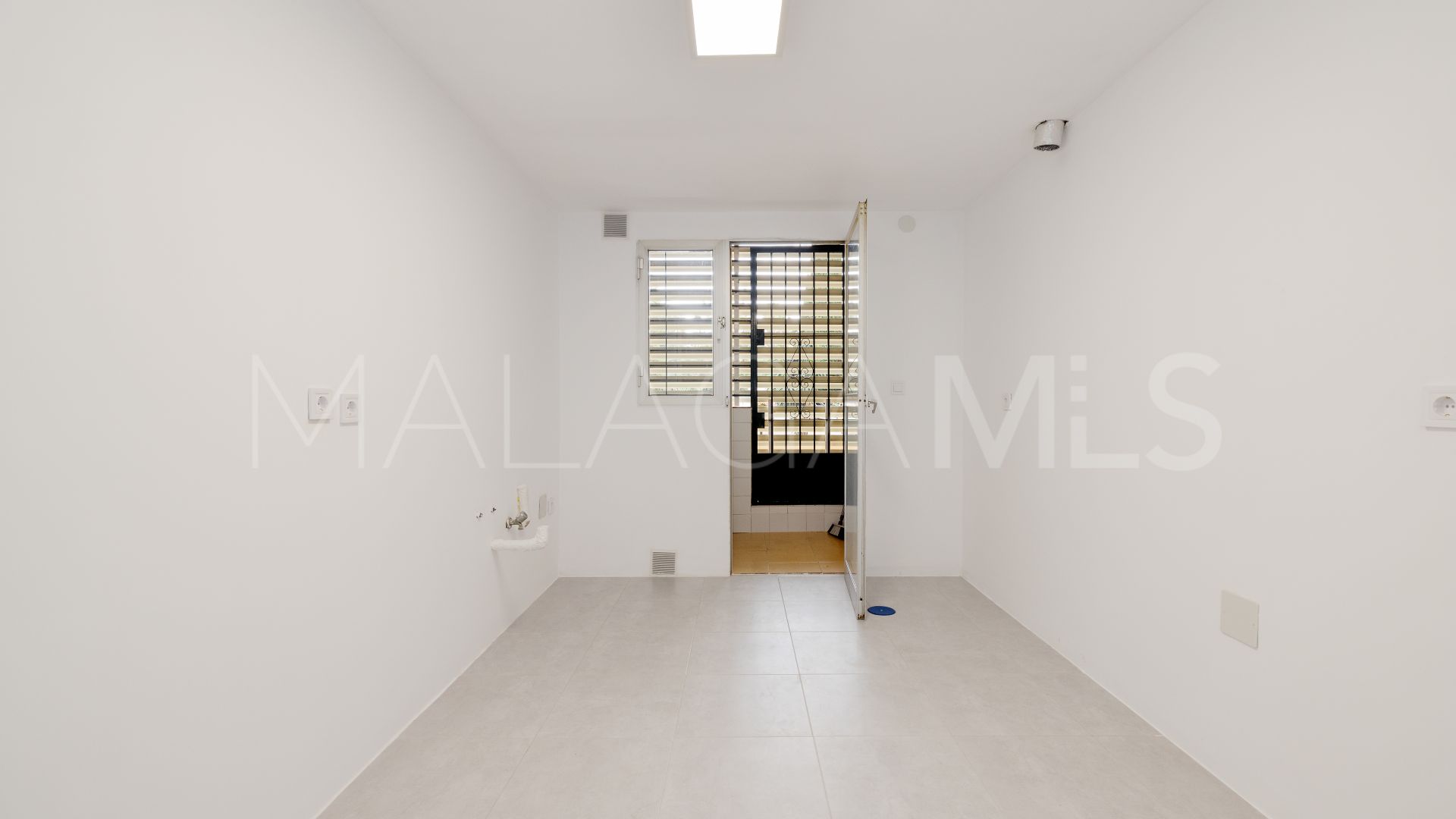Appartement for sale in Marbella City