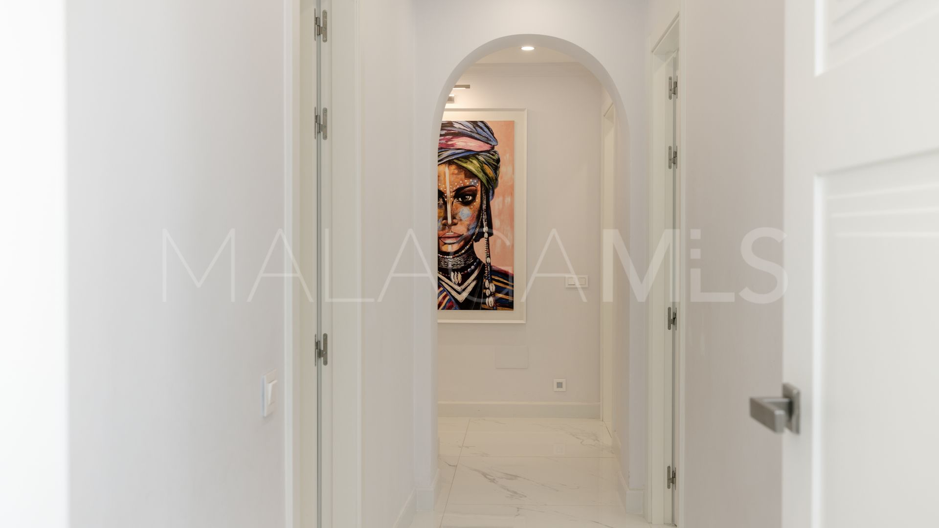 Rio Real, villa de 7 bedrooms for sale