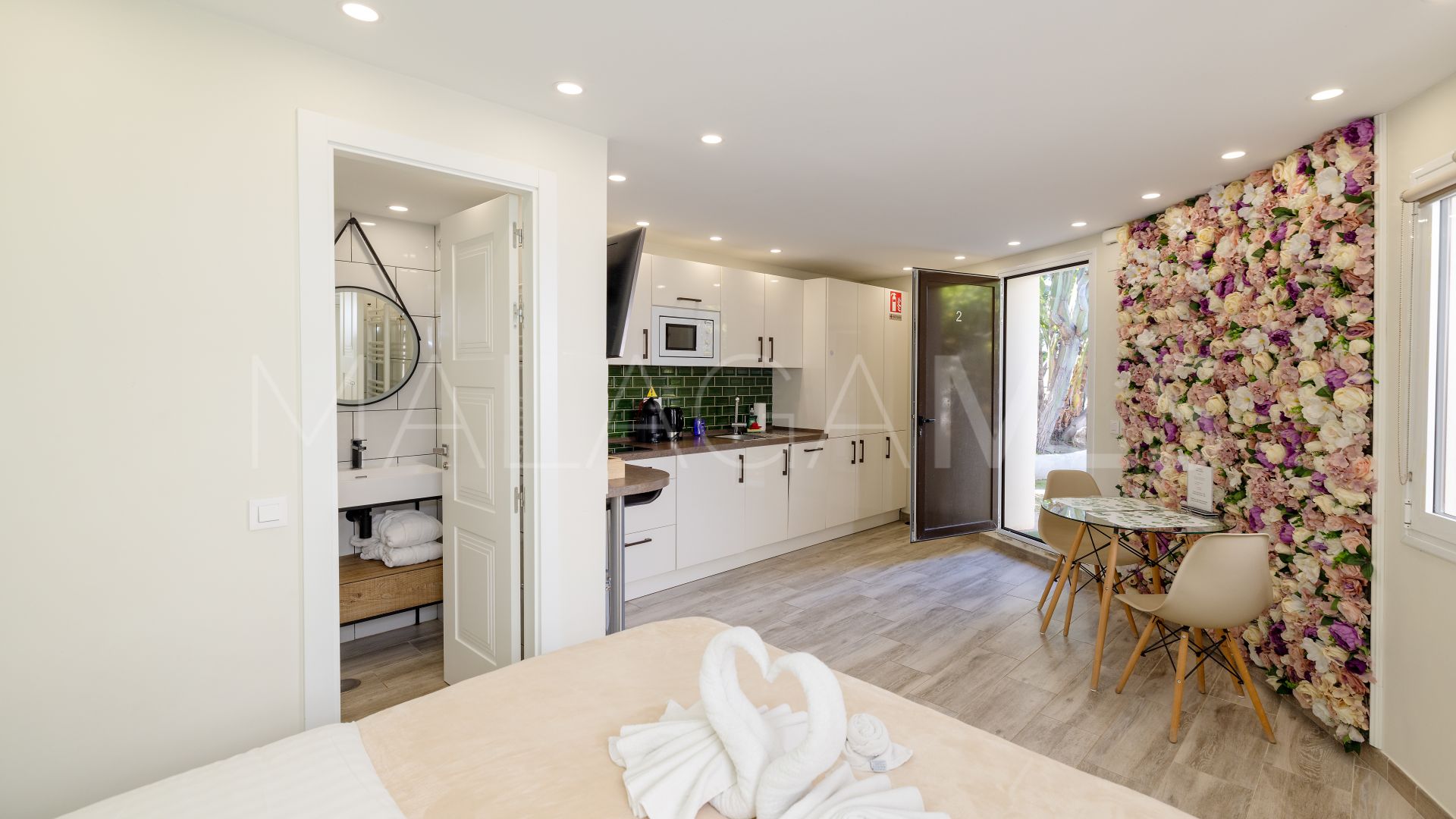 Rio Real, villa de 7 bedrooms for sale