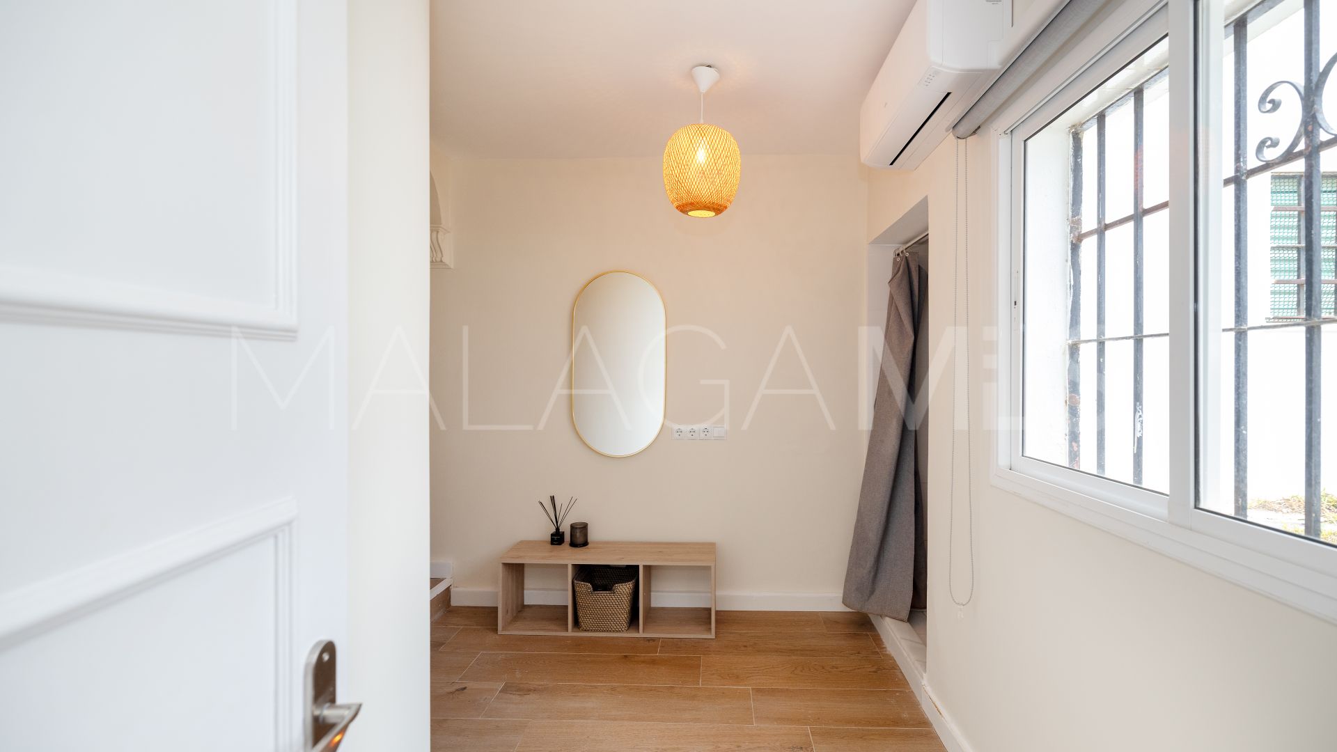 Maison jumelée for sale in Cabopino