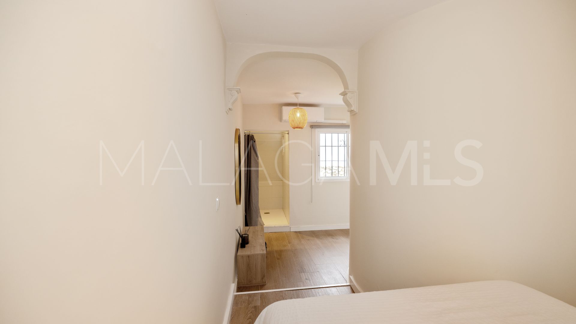 Maison jumelée for sale in Cabopino