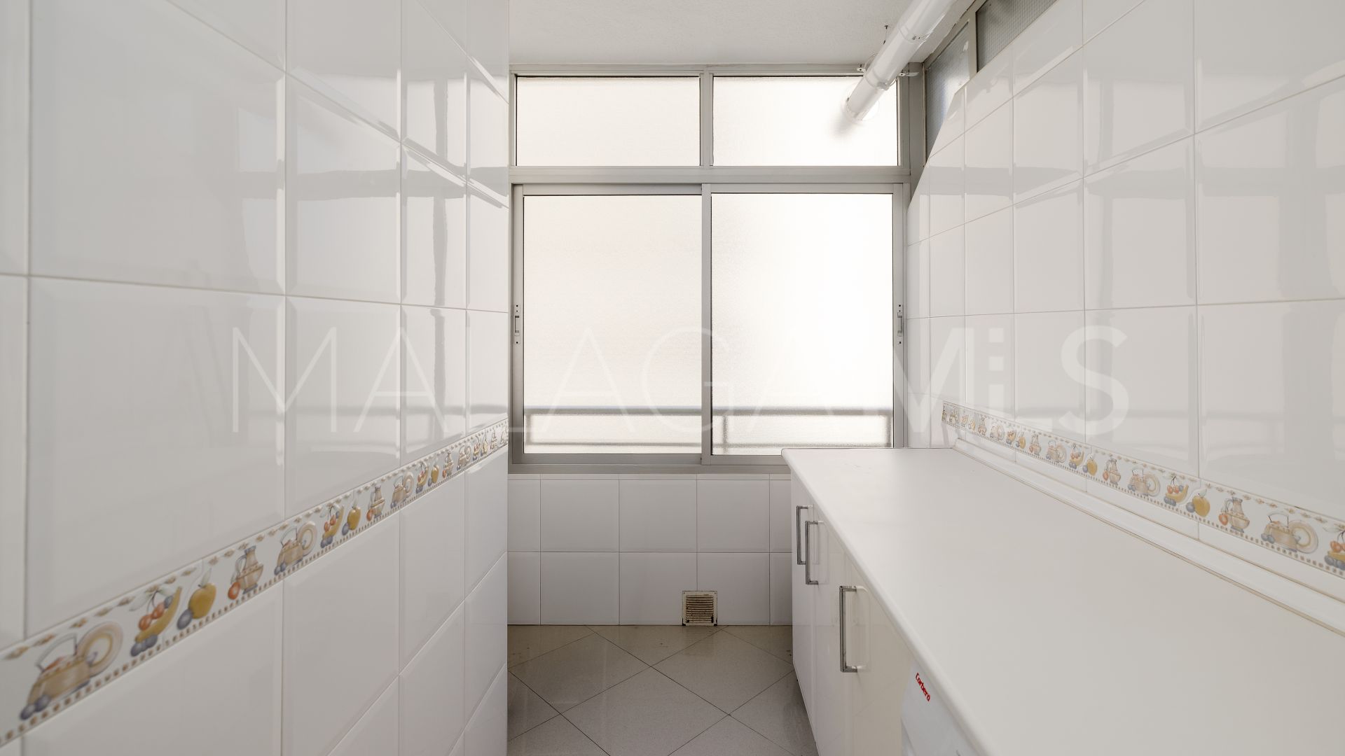 3 bedrooms apartment in Marbella Centro for sale