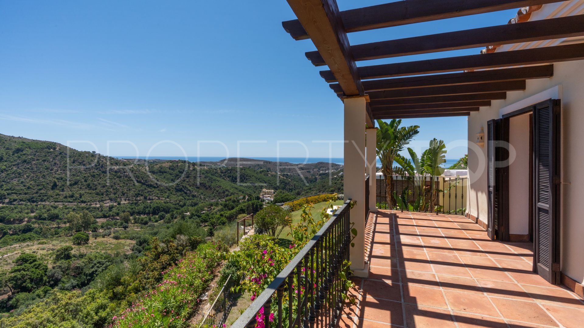 Monte Mayor, villa en venta