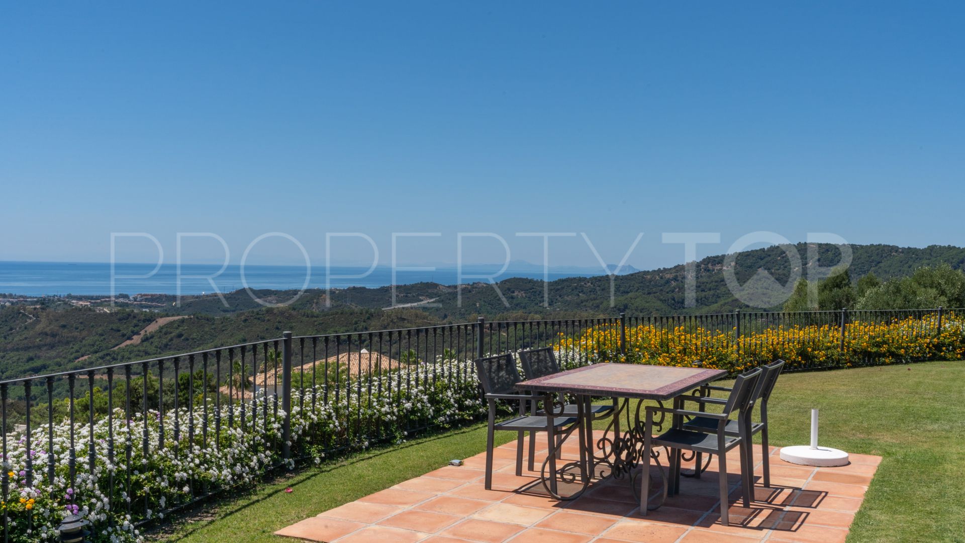 Monte Mayor, villa en venta