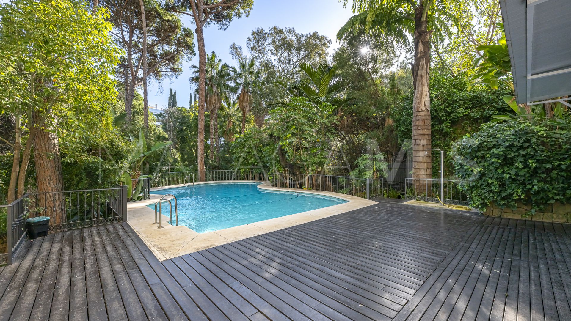 Appartement for sale in Jardín del Mediterráneo
