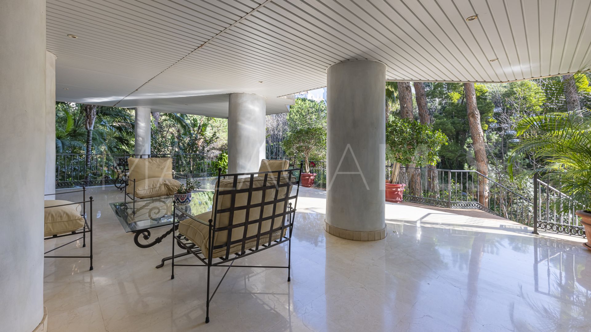 Appartement for sale in Jardín del Mediterráneo