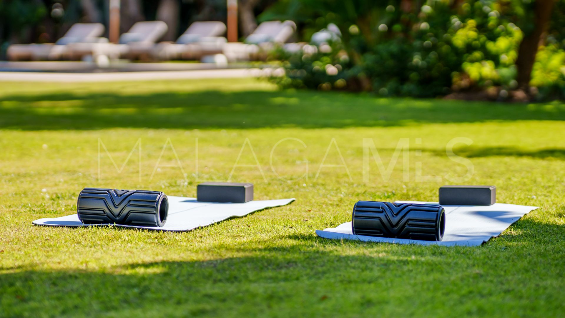 Villa for sale in La Cerquilla