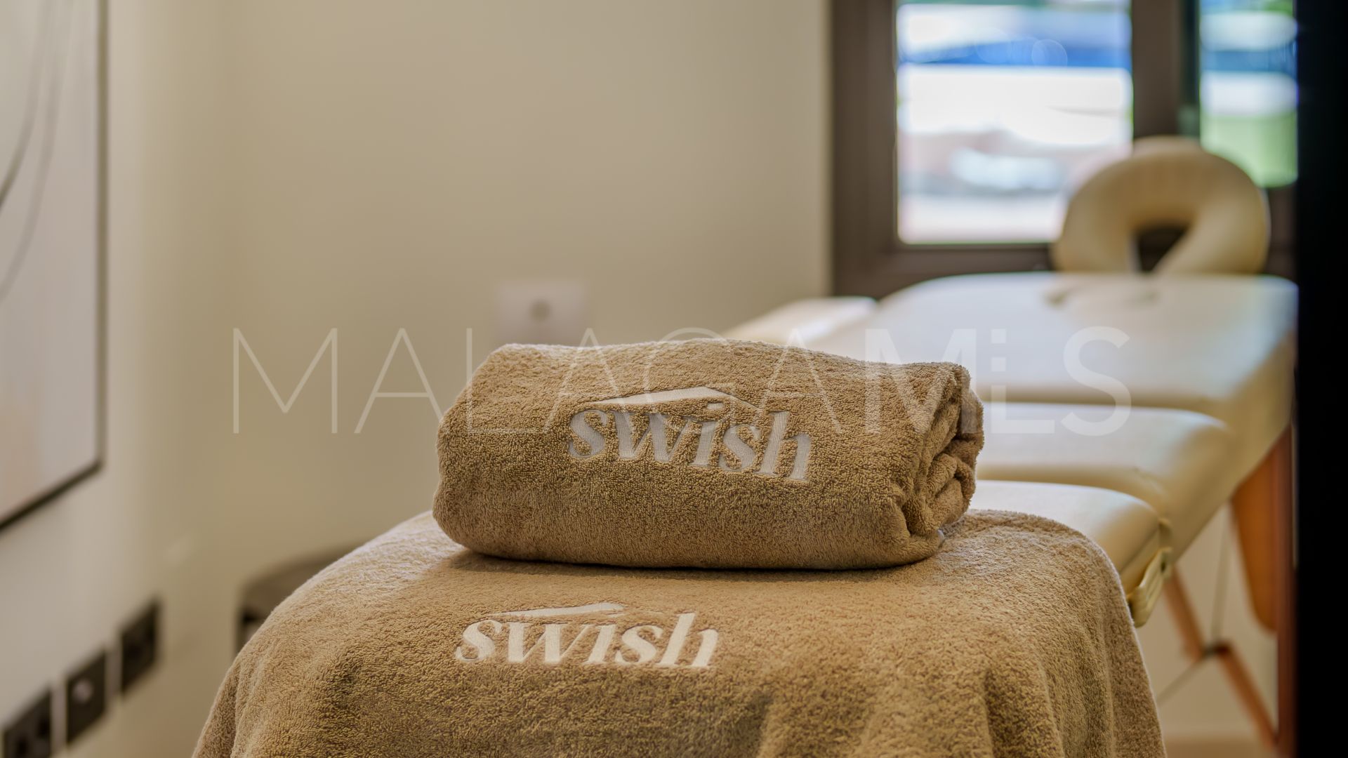 Villa for sale in La Cerquilla