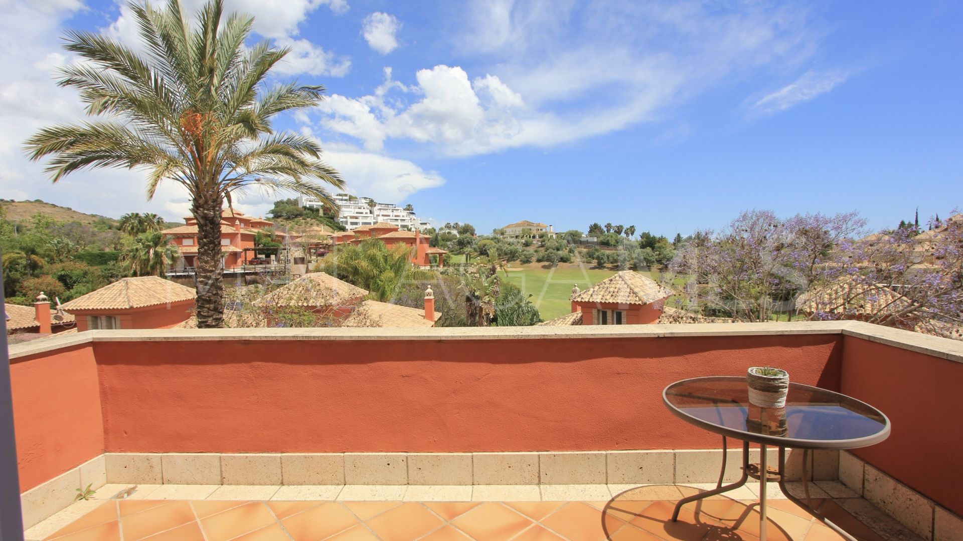 Se vende villa pareada de 6 bedrooms in Santa Clara