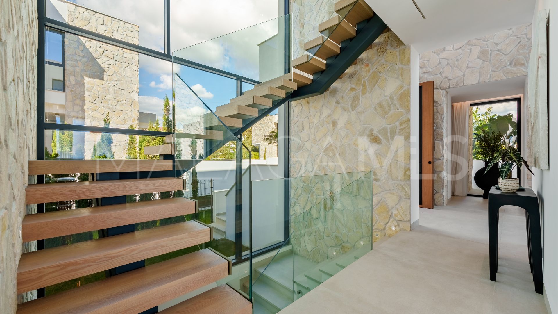 Villa with 5 bedrooms for sale in La Quinta