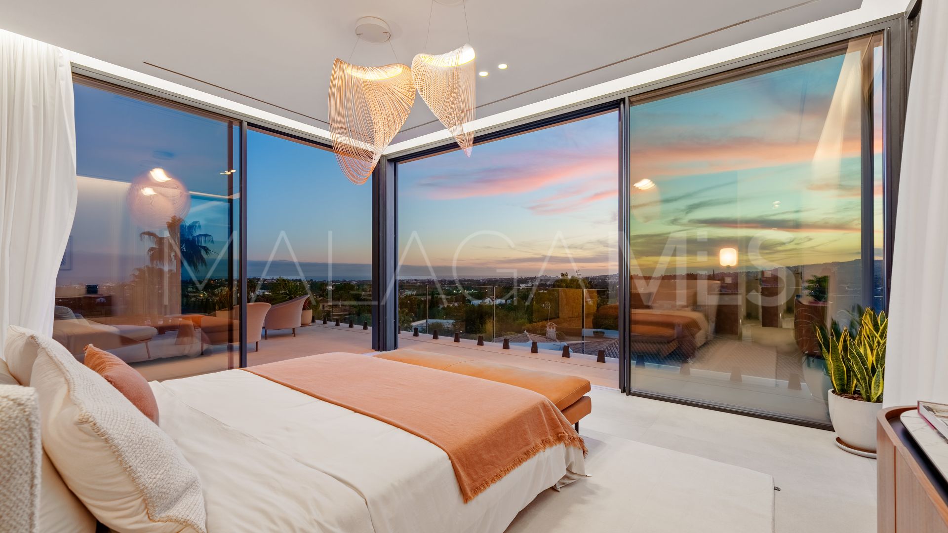 Villa with 5 bedrooms for sale in La Quinta