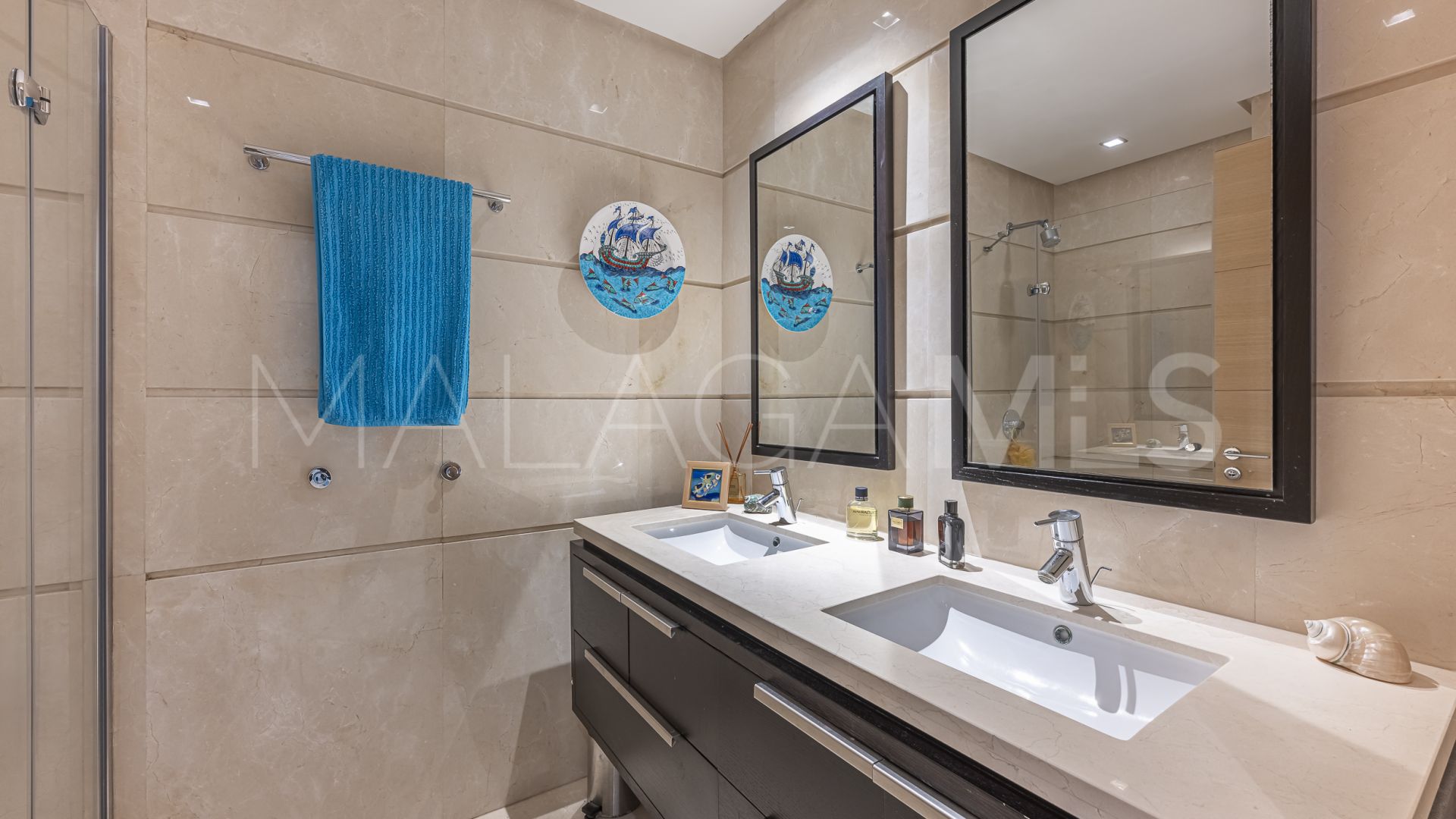 Appartement for sale in La Quinta