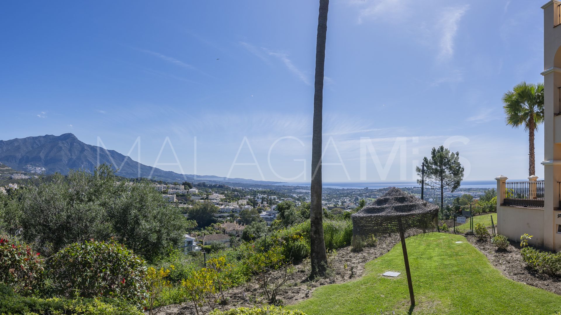 Appartement for sale in La Quinta