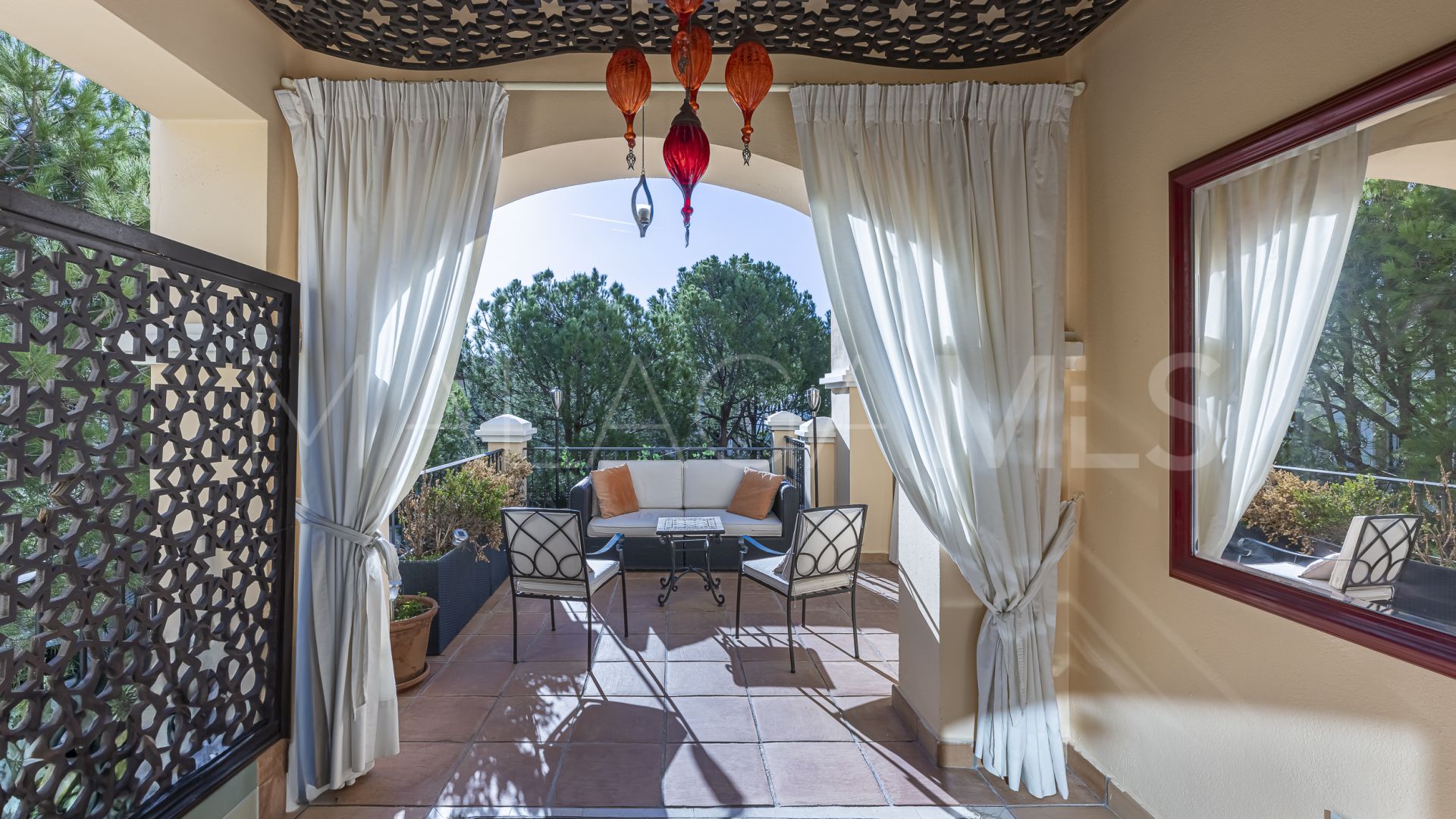 Appartement for sale in La Quinta