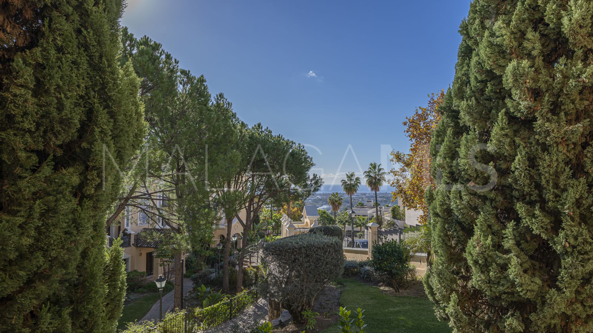 Appartement for sale in La Quinta